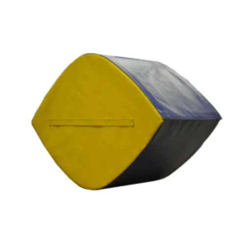 Фляк-мат 108х56х78 см.