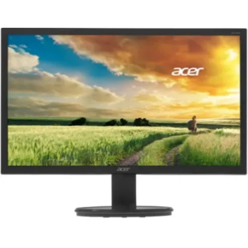 21.5" Монитор Acer
