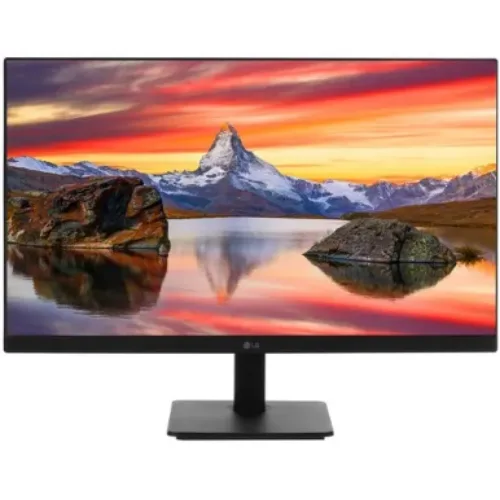 23.8" Монитор LG