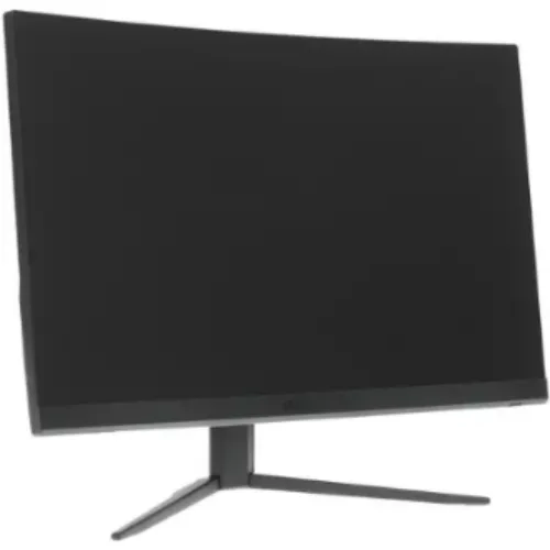 27" Монитор MSI