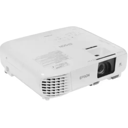 Проектор Epson