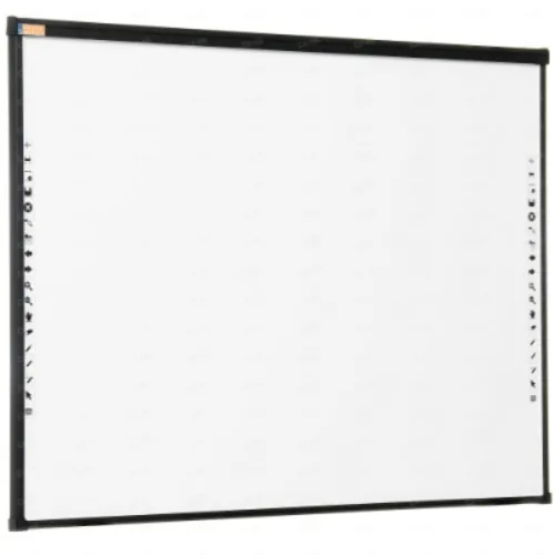 80" Интерактивная доска Classic