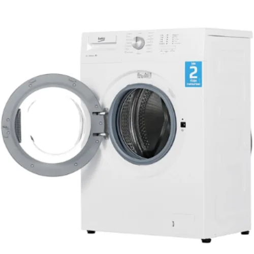 Стиральная машина Beko