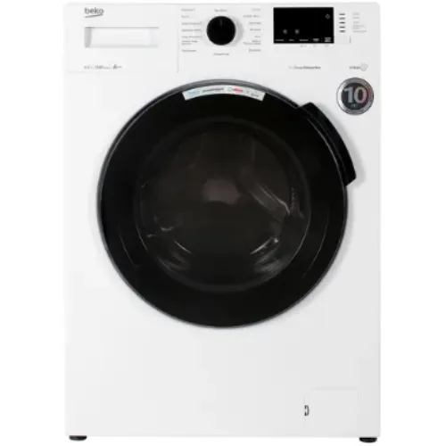 Стиральная машина Beko