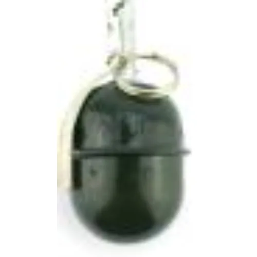 Макет гранаты РГД-5