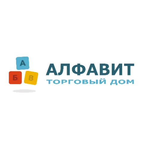 Транспаранты "Функции. Их свойства и графики"