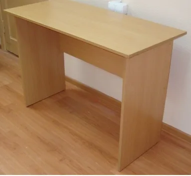 Стол учителя 1200х600х760