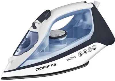 Утюг Polaris