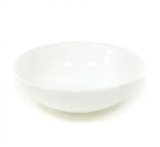 Салатник 5", d=12,5см, 250мл, стеклокерамика