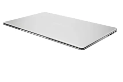Ноутбук OSIO 15.6", 2023