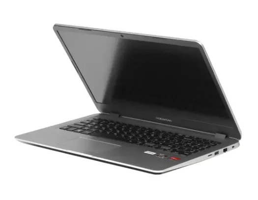 15.6" Ноутбук Maibenben