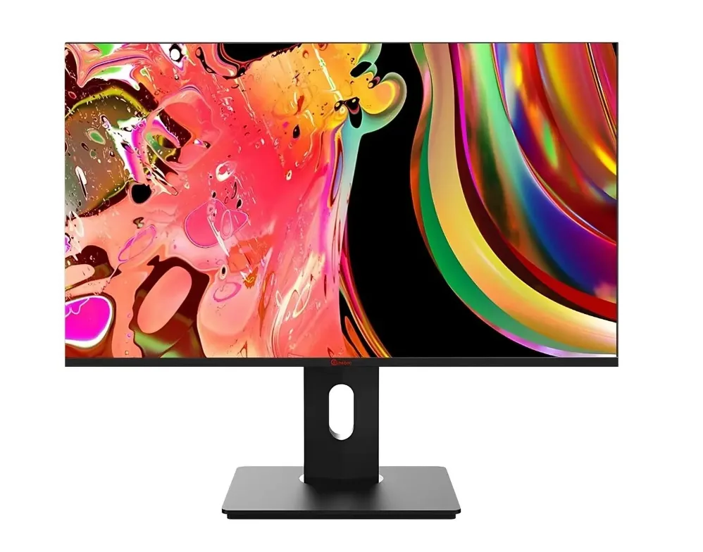 Монитор PINEBRO 27"