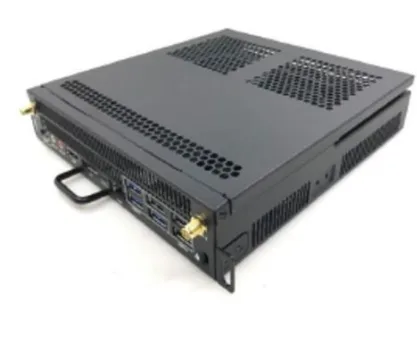 OPS-C КОМПЬЮТЕР I3-10100 DDR4 8GB SSD256GB 4K60 WIFI WIN