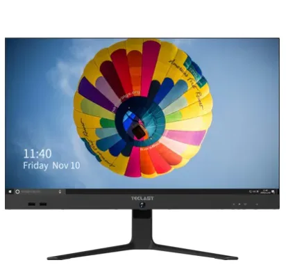 23.8" Моноблок TECLAST
