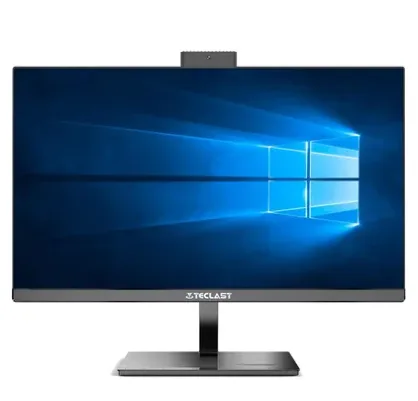 27" Моноблок TECLAST