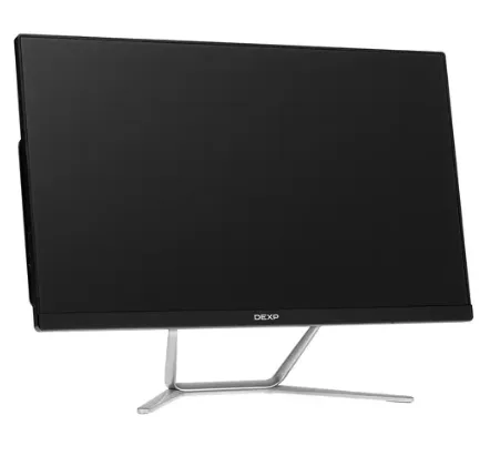 23.8" Моноблок DEXP без ОС
