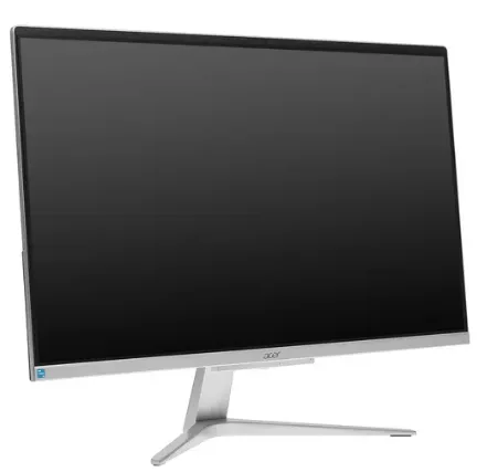 27" Моноблок Acer без ОС