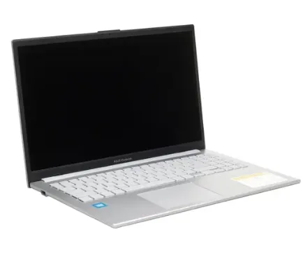 15.6" Ноутбук ASUS без ОС