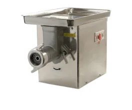 Мясорубка настольная ТОРГМАШ МИМ-600