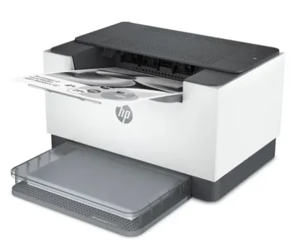 Принтер лазерный HP LaserJet M