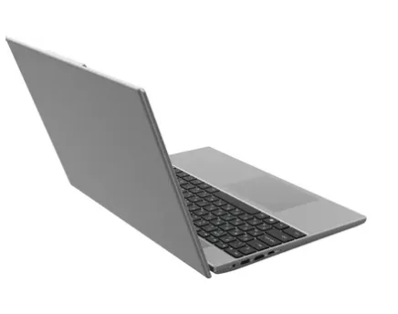 Ноутбук DIGMA PRO, 15.6"