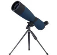 Зрительная труба Levenhuk Discovery 70
