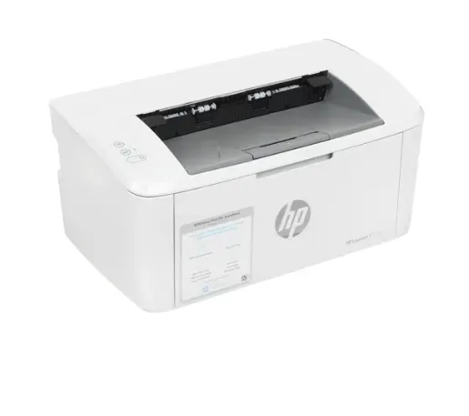 Принтер лазерный HP LaserJet 111