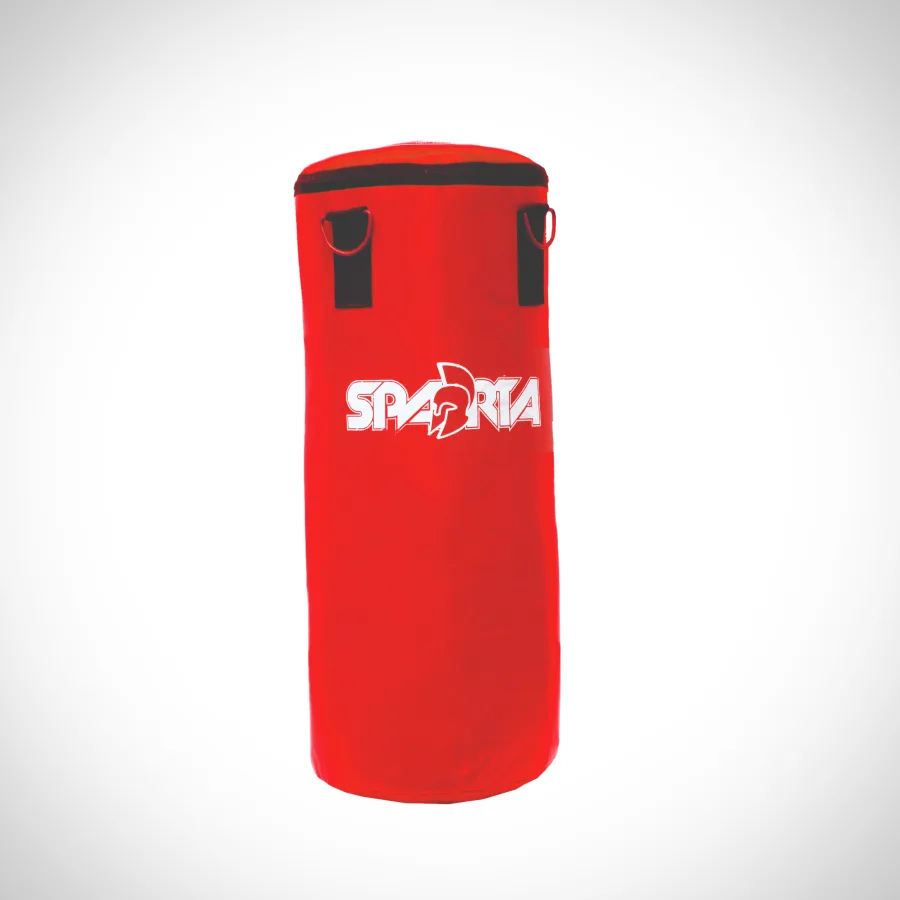 Мешок боксерский SPARTA Классик