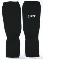 Защита голени и стопы CLIFF СS-10160