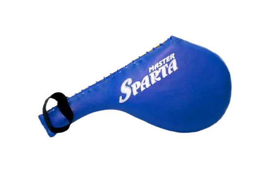 Лапа-ракетка SPARTA Мастер 713