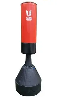 Стойка боксерская Jabb HDLW-9801
