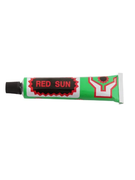 Клей RED SUN 10гр. RS5001