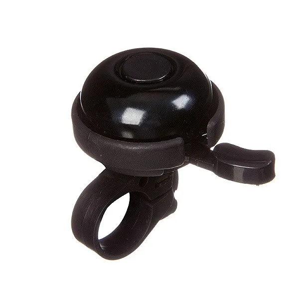 Звонок велосипедный HC-PJ-187B 2867989