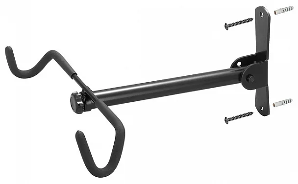 Кронштейн настенный YC-30F Bike Hand