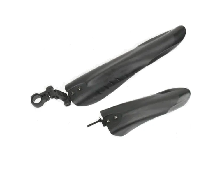 Комплект крыльев HB-01 20-26"