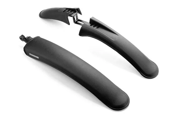 Комплект крыльев G4140 24-26"