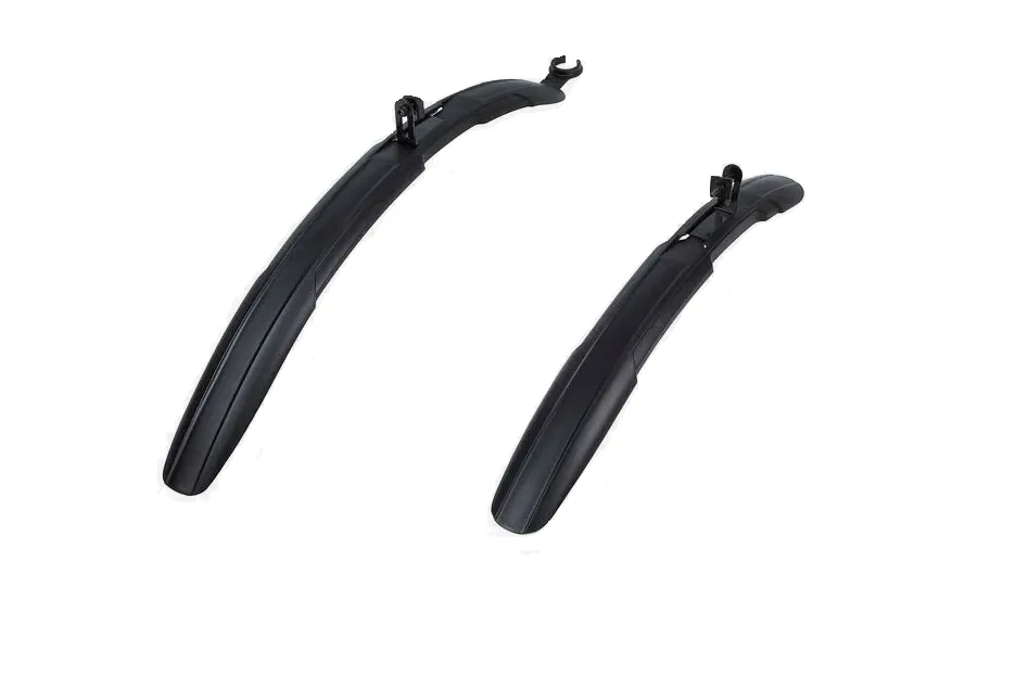 Комплект крыльев STG HL-806 26-28" широкие