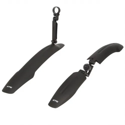Комплект крыльев STG GH-363F/R 27,5-29"
