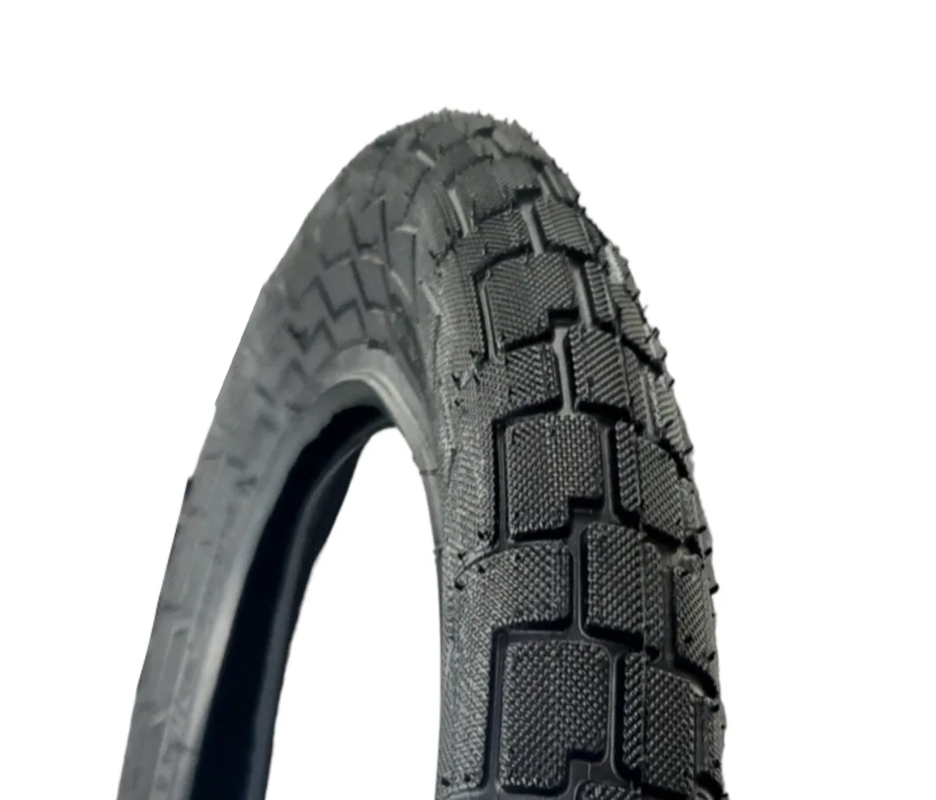Покрышка Wanda 12" 2х 2.1/4 Р1113