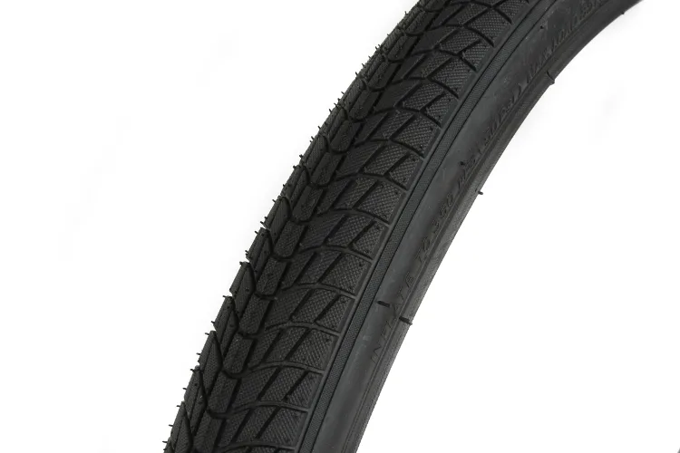 Покрышка Wanda 12" * 2х2. 1/4 Р1023
