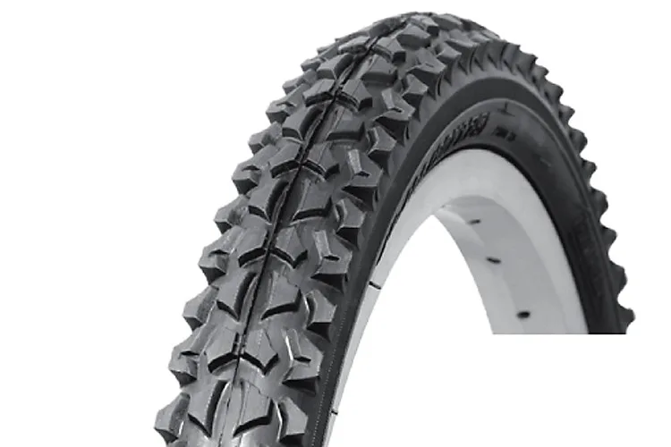 Покрышка Wanda 12" 2х2.1/4 P1001
