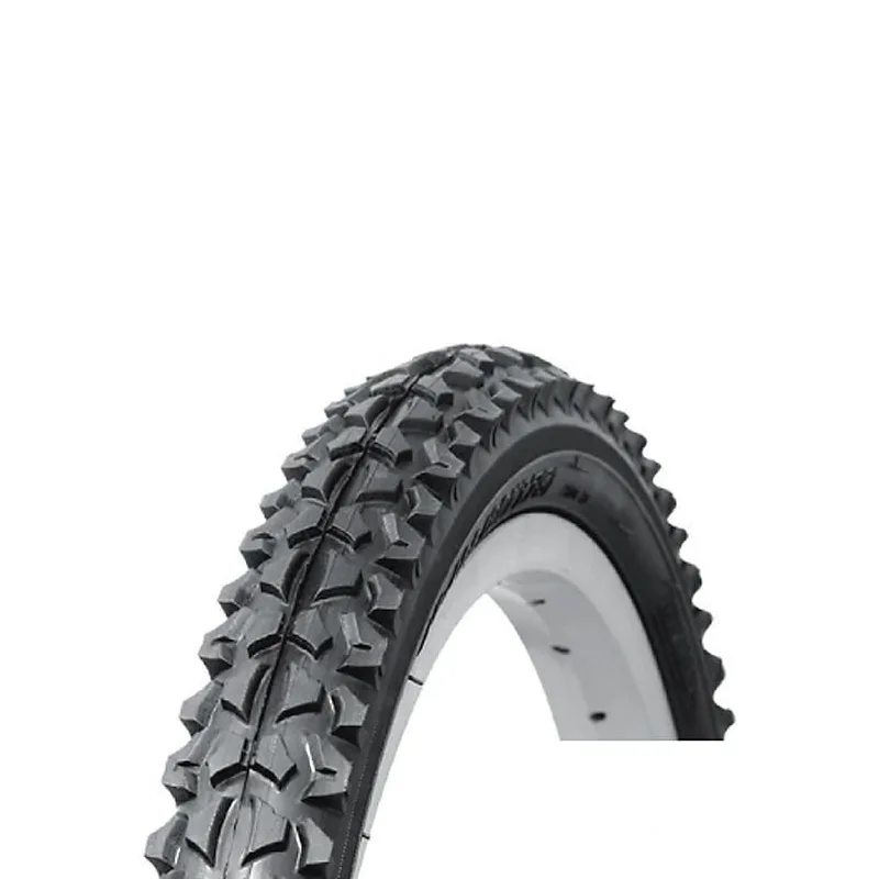 Покрышка Wanda 18" * 2.10 P1001 горная