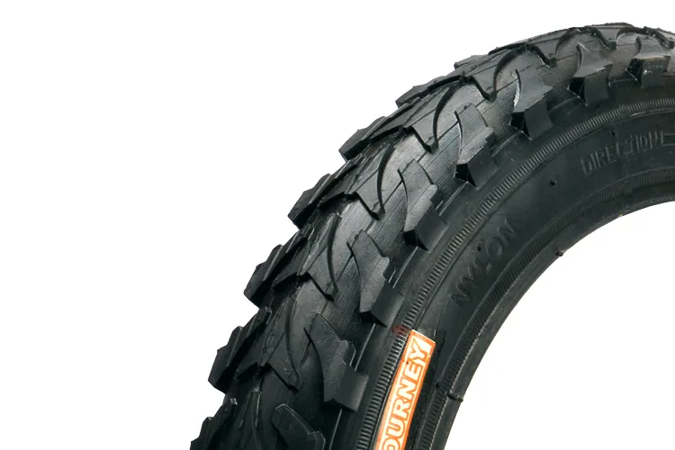 Покрышка Wanda 16" * 1,75 P182