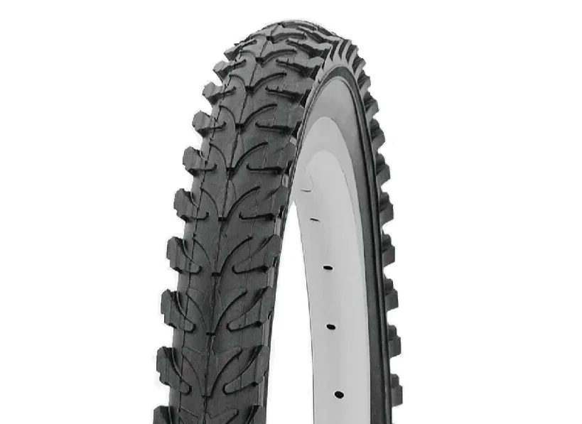Покрышка Wanda 20" * 1,75 P182