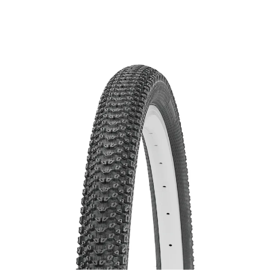 Покрышка Wanda 20" * 2,3 P1288
