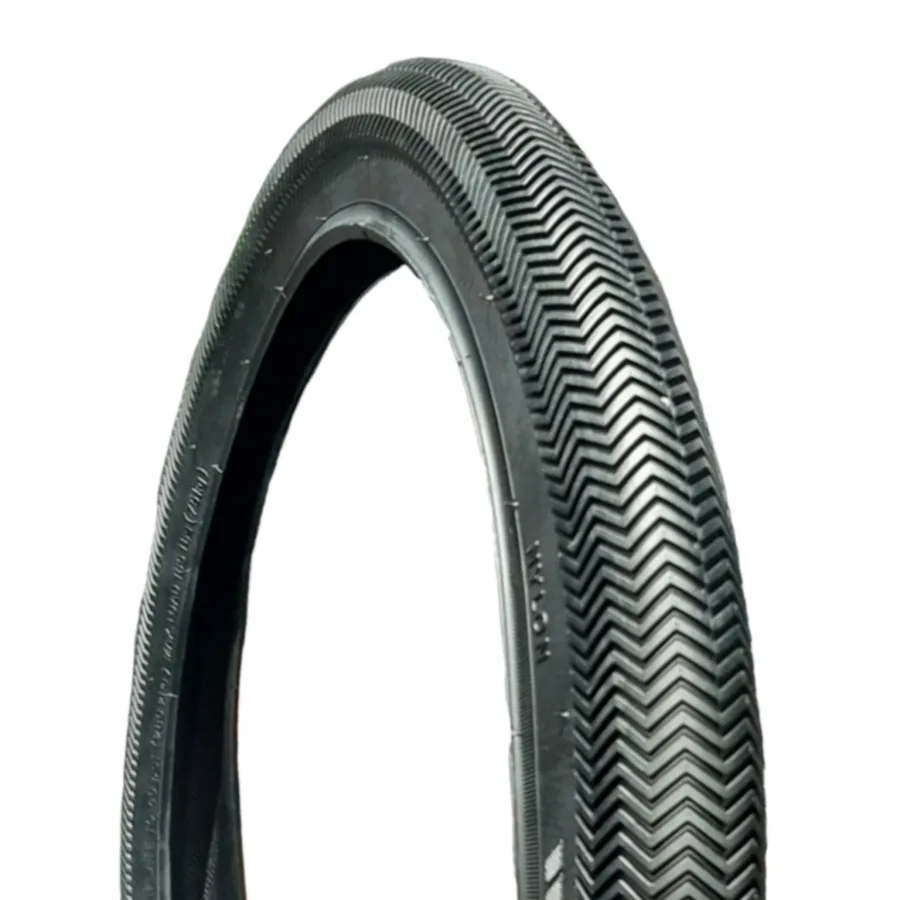 Покрышка Wanda 20" * 2,1 P1320
