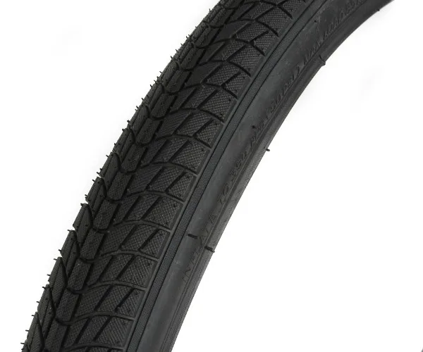 Покрышка Wanda 24" * 1,95 P1023 горная