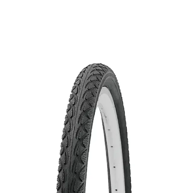 Покрышка Wanda 26" * 1.95 P186