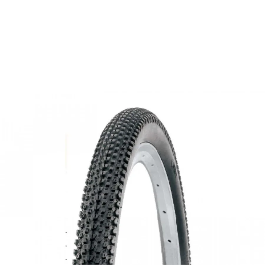 Покрышка Wanda 27,5" * 2.10 W2003