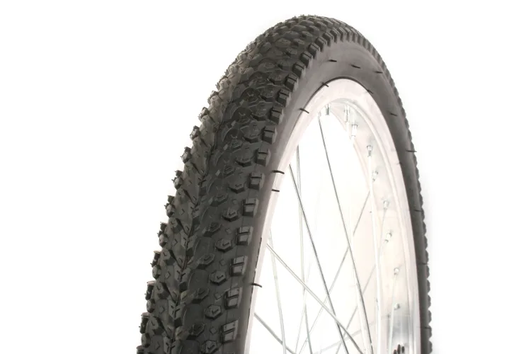Покрышка Wanda 27,5" * 2.30 Р1288